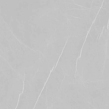 Керамогранит Eurotile 430 Pietra Gray 100x100
