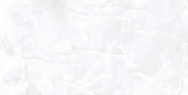 Керамогранит Realistik RS Coin White Porsh Carving 60x120