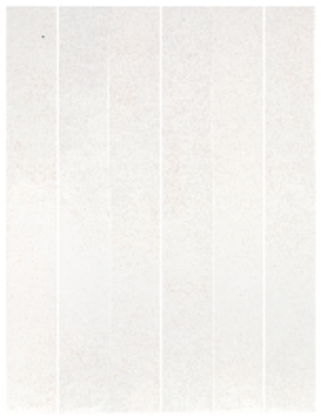 Керамогранит Equipe 31921 Verticale Clean 5x40