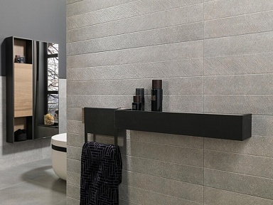 Плитка Porcelanosa 100239817 Bottega White 45x120