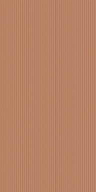 Керамогранит Cotto Petrus RPL155 Anni 70 Gessato Rosato Rett 60x120