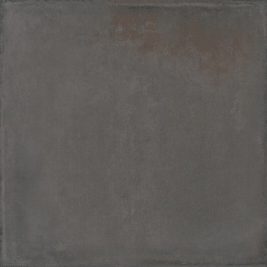 Керамогранит Cerdomus 88357 Crete Piombo Matt 40x40