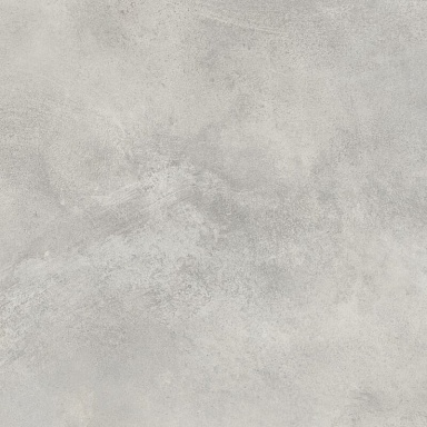 Керамогранит Italon 610010001453 Millenium Silver Nat Ret 60x60