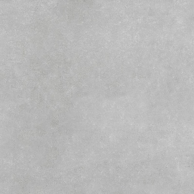 Керамогранит Global Tile GT60601701MR Boreal Серый 60x60