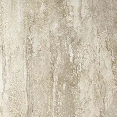 Керамогранит Ape Travertino Matt Rect. Brescia 60x60