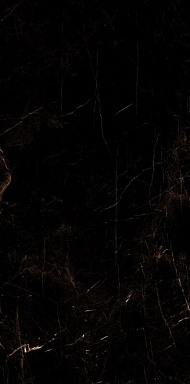 Керамогранит Artcer Marble Tropic Black 120x60