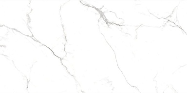 Керамогранит Casati Ceramica Сlassic Statuario PGVT 60x120