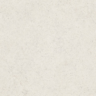 Керамогранит Italon 610010004208 Forum Stone Polar Ret 120x120