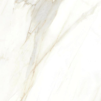 Керамогранит Гранитея G392 Neiva Beige PR 60x60