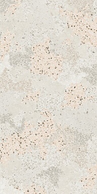 Керамогранит 41ZERO42 4101146 Superclassica SCG Patchy 60x120