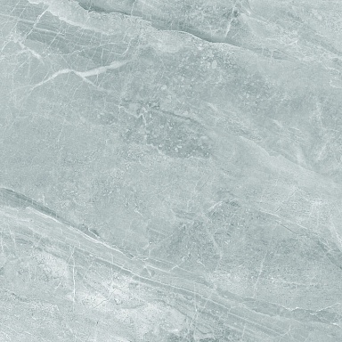Керамогранит Cayyenne Ceramiche Mainstream Silver M.P. 60x60