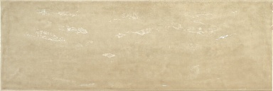 Плитка Imola Ceramica ShadesB 20x60
