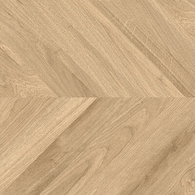 Wood Latina Miele Chevron Laparet