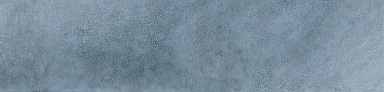 Плитка Harmony 35262 Bari Blue 6x24,6