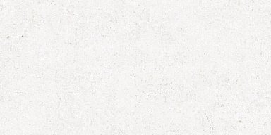 Керамогранит Peronda 36910 Manhattan White/50X100X2/A/R 50x100