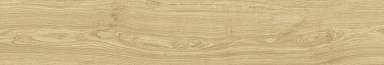 Керамогранит Peronda 38364 Granier Natural AS/19,5X121X0,9/C/R 19,5x121