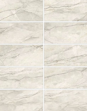 Керамогранит Delacora D12051M Oregon Ivory 1200x600x9.5