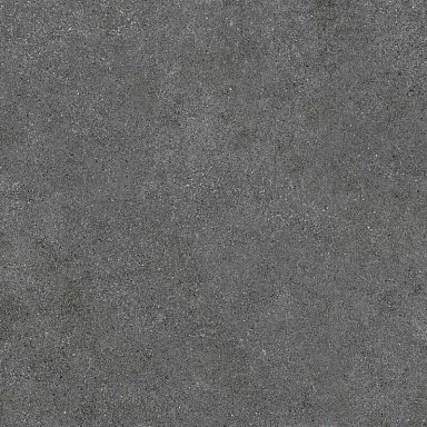 Керамогранит Estima LN03 Luna неполированный 60x60x1.0