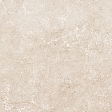 Керамогранит Global Tile GT606024102MSR Costa Rica бежевый 60x60