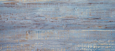 Плитка PiezaROSA 132012 Гамма 20*45