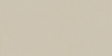 Керамогранит Cifre Rift Ivory Brushed Mate Rect 60x120