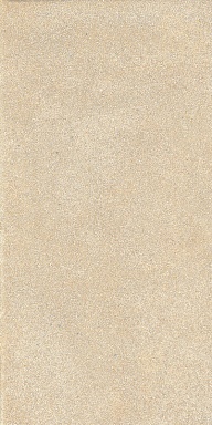 Керамогранит Casa Dolce Casa 781518 Sensi Terre Cotone Grana Grip Ret 30x60