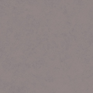 Керамогранит Estima LF02 Loft Dark Grey Неполированный Рект. 60x60x9