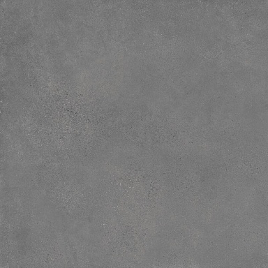 Керамогранит Peronda 23397 Alley Grey/100X100/R 100x100