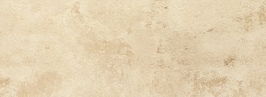 Плитка Tubadzin Free Space Beige STR 32.8x89.8