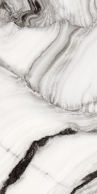 Керамогранит Artcer Eco Marble Bianco Lasa 120x60