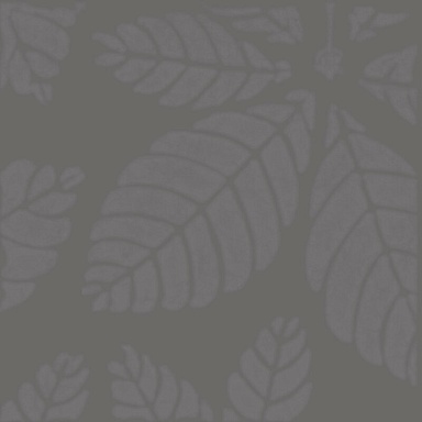 Kerama Marazzi KMD2SFB003BN Декор Агдаль 1 металл глянцевый структура 15x15x0,9