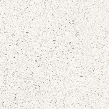 Керамогранит Creto NF0H50M01 Ньютрон Крема 60х60