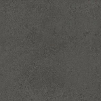 Керамогранит Kerama Marazzi KM4040G0041N Хадду серый тёмный матовый 40,2x40,2x0,8