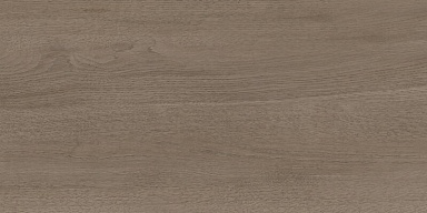 Керамогранит Delacora D30014M Walnut Dark матовый 300x600x9.5