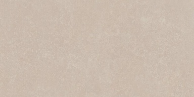 Плитка Kerama Marazzi KM6012B0061R Касабланка бежевый светлый матовый обрезной 60x119,5x0,9
