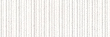 Плитка Peronda 43064 Versa White Lines/33,3X100X0,98/R 33,3x100