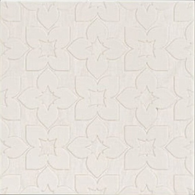 Керамогранит Mainzu Alhaurin White 20x20