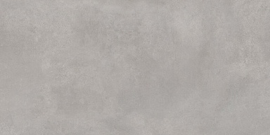 Керамогранит Ceradim Concrete Courage Grey Серый Матовый 60х120