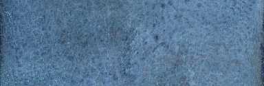 Плитка Peronda 29018 Dyroy Blue 6.5x20