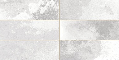 Плитка Peronda 30897 FS Tradition Brick Silver 20x40