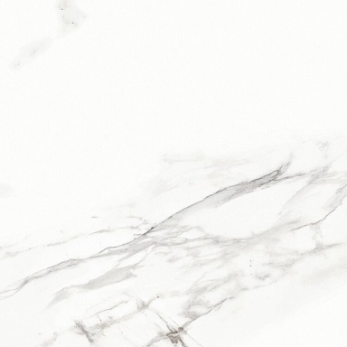 Керамогранит Ibero Selecta Carrara Lapp 75x75
