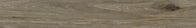 Керамогранит Ragno Marazzi 00R06N13 Woodglam Grigio 10x70