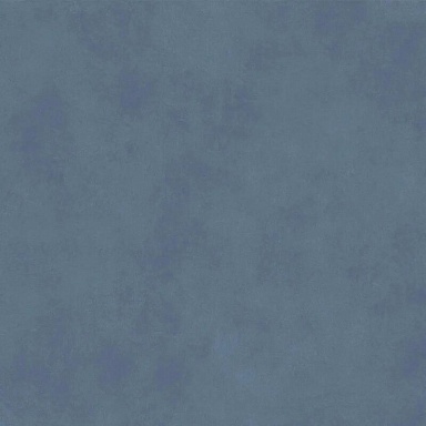 Керамогранит Kerama Marazzi KM6060G0811R Про Чементо синий матовый обрезной 60х60x0,9