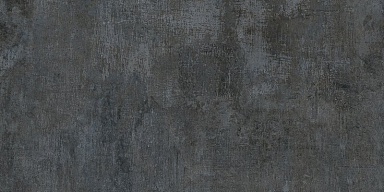 Керамогранит Baldocer Oneway Night Lapado 60x120