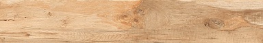Керамогранит NT Ceramic NTT93107M Wood Grand Natural 20x120