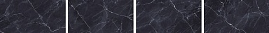 Керамогранит Maimoon Ceramica Estrella Blue High Glossy 120х60