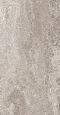 Керамогранит Rex Ceramiche 774850 Heritage Cloud Glossy 6mm 60x120