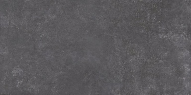 Керамогранит Peronda 38951 Grunge Anth AS/75,5X151X0,9/C/R 75,5x151