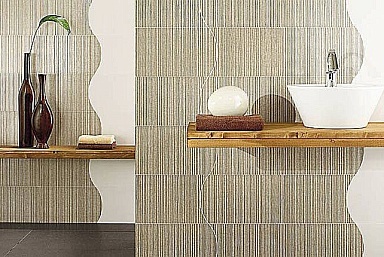 Декор Settecento 765105 Sarawak Dark Pebbles 24x72