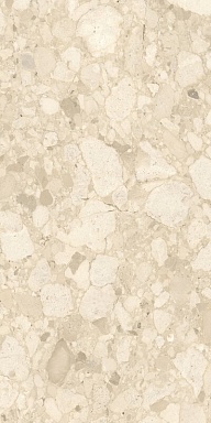 Керамогранит Vitra K948701R0001VTER SoftCeppo Песочный Матовый R10A Ректификат 60х120